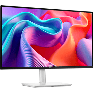 DELL-S2725DSM--Plus-27--LCD-IPS-Quad-HD-HDMI-Altavoces