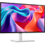 DELL-S2725DSM--Plus-27--LCD-IPS-Quad-HD-HDMI-Altavoces