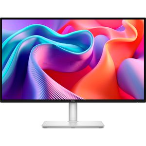 DELL-S2725DSM-Galeria-2