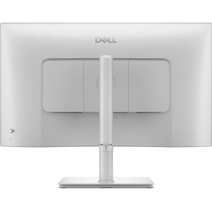 DELL-S2725DSM-Galeria-3