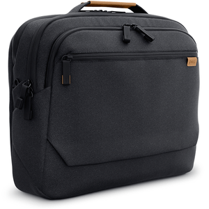 Dell-Pro-14-16-Premium-EcoLoop-Briefcase
