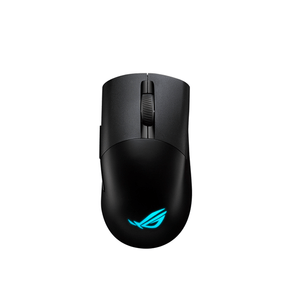 RATON-ASUS-ROG-KERIS-WIRELESS-AIMPOINT-BLACK--NEGRO-