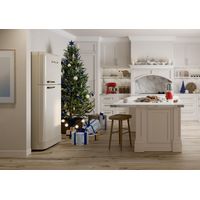 Miniatura 10 de BATIDORA DE VASO SMEG BLF03RDEU 800 W