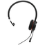 EVOLVE-20-SPEC-EDIT-MONO-MS-QUICK-START-GUIDE-WARRAN-TY
