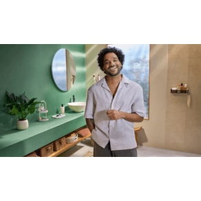 MULTIGROOM-PHILIPS-MG5921-15