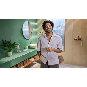 MULTIGROOM-PHILIPS-MG5921-15