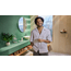 MULTIGROOM-PHILIPS-MG5921-15