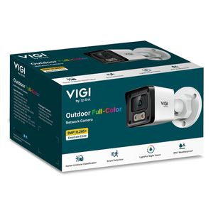 EASYCAM-C320-6MM-Galeria-4