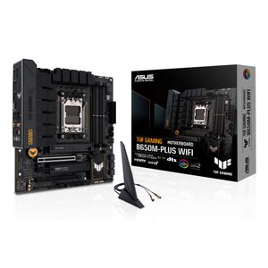 90MB1BF0-M0EAY0-Galeria-1