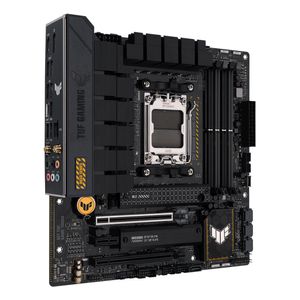 90MB1BF0-M0EAY0-Galeria-3