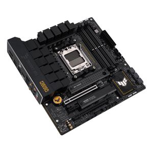 90MB1BF0-M0EAY0-Galeria-5