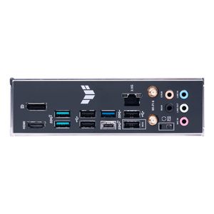 90MB1BF0-M0EAY0-Galeria-6