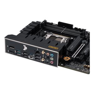 90MB1BF0-M0EAY0-Galeria-7