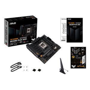 90MB1BF0-M0EAY0-Galeria-10