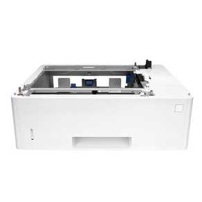 550-sheet-tray-M630--M527-M506-series