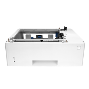 550-sheet-tray-M630--M527-M506-series