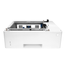 550-sheet-tray-M630--M527-M506-series