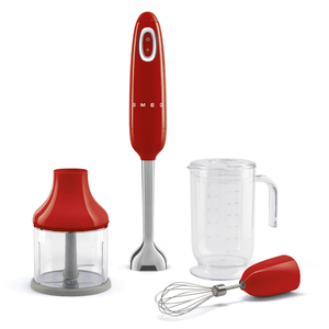 BATIDORA-DE-MANO-SMEG-HBF03RDEU-700-W