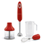 BATIDORA-DE-MANO-SMEG-HBF03RDEU-700-W