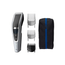 CORTAPELO-PHILIP-SHC5630-15-SERIE-5000-LAVABLE-DE-0.5-a-28-mm-USO-CON-CABLE-Y-CON-BATERIA-CON-FUNDA