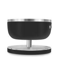 Miniatura 3 de BALANZA DE COCINA SMEG KSC01BLMWW