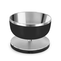 Miniatura 4 de BALANZA DE COCINA SMEG KSC01BLMWW