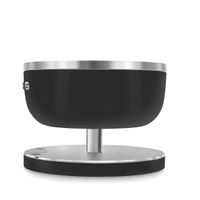 Miniatura 5 de BALANZA DE COCINA SMEG KSC01BLMWW