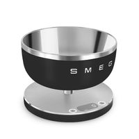 Miniatura 7 de BALANZA DE COCINA SMEG KSC01BLMWW