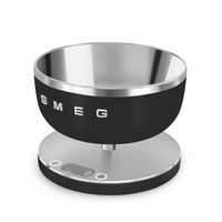 Miniatura 8 de BALANZA DE COCINA SMEG KSC01BLMWW