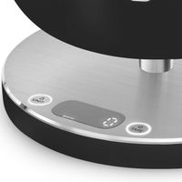 Miniatura 9 de BALANZA DE COCINA SMEG KSC01BLMWW