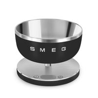 Miniatura 10 de BALANZA DE COCINA SMEG KSC01BLMWW