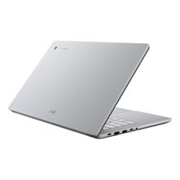Miniatura 4 de (ECI) PORTATIL ASUS CHROMEBOOK CM1405CM4A-S60023 14" FULL HD KOMPANIO 540 (8189) 4GB. 64GB. CHROMEOS GRIS