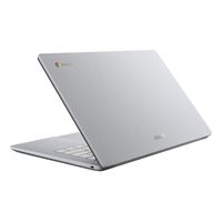 Miniatura 5 de (ECI) PORTATIL ASUS CHROMEBOOK CM1405CM4A-S60023 14" FULL HD KOMPANIO 540 (8189) 4GB. 64GB. CHROMEOS GRIS