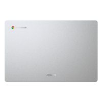 Miniatura 6 de (ECI) PORTATIL ASUS CHROMEBOOK CM1405CM4A-S60023 14" FULL HD KOMPANIO 540 (8189) 4GB. 64GB. CHROMEOS GRIS