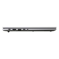 Miniatura 9 de (ECI) PORTATIL ASUS CHROMEBOOK CM1405CM4A-S60023 14" FULL HD KOMPANIO 540 (8189) 4GB. 64GB. CHROMEOS GRIS