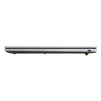 Miniatura 10 de (ECI) PORTATIL ASUS CHROMEBOOK CM1405CM4A-S60023 14" FULL HD KOMPANIO 540 (8189) 4GB. 64GB. CHROMEOS GRIS