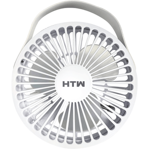 VENTILADOR-DE-MESA-MINI-5W