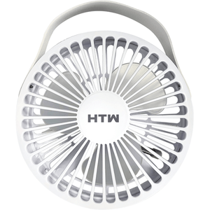 VENTILADOR-DE-MESA-MINI-5W