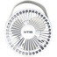 VENTILADOR-DE-MESA-MINI-5W