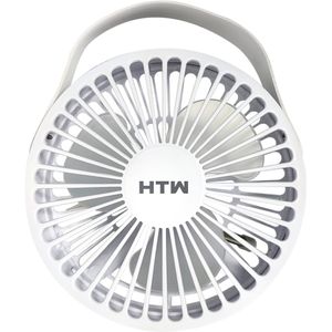 HTW-VMI-05TP-Galeria-1