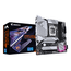 Placa-Intel--GIGABYTE-B760M-AORUS-ELITE-WIFI6E-GEN5-Placa-Base-–-Compatible-con-procesadores-Intel-Core-14ª-generacion-VRM-digital-de-12-1-1-fases-hasta-5600-MHz-DDR5-2-x-M.2-PCIe-4.0-Wi-Fi-6E-LAN-2.5-GbE-USB-3.2-Gen-2x2-LGA-1700