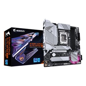 9MB76ME65-00-G10-Galeria-1