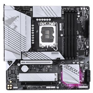 9MB76ME65-00-G10-Galeria-2