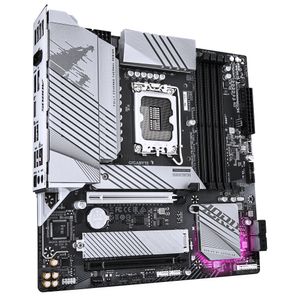 9MB76ME65-00-G10-Galeria-3