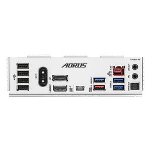 9MB76ME65-00-G10-Galeria-4