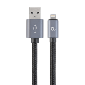 CABLE-TRENZADO-DE-ALGODON-GEMBIRD-8-PINES-CON-CONECTORES-METALICOS-18-M