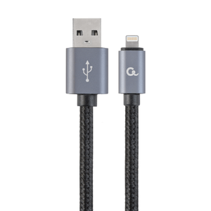 CABLE-TRENZADO-DE-ALGODON-GEMBIRD-8-PINES-CON-CONECTORES-METALICOS-18-M