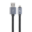 CABLE-TRENZADO-DE-ALGODON-GEMBIRD-8-PINES-CON-CONECTORES-METALICOS-18-M