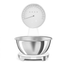 BALANZA-DE-COCINA-SMEG-KSF01WHWW