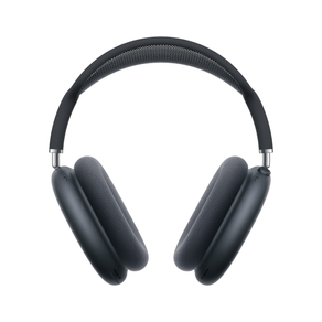 AIRPODS-MAX-2---MIDNIGHT